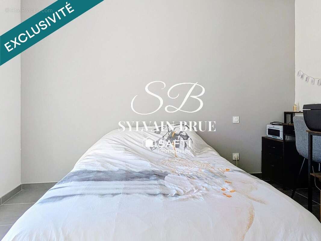 Photo 9 - Maison à MONTPEZAT-DE-QUERCY