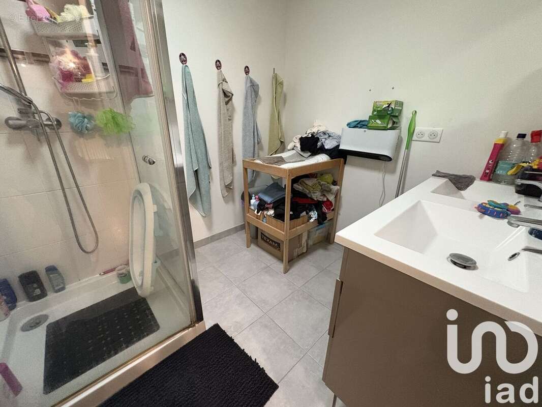 Photo 4 - Maison à AULNOIS-EN-PERTHOIS