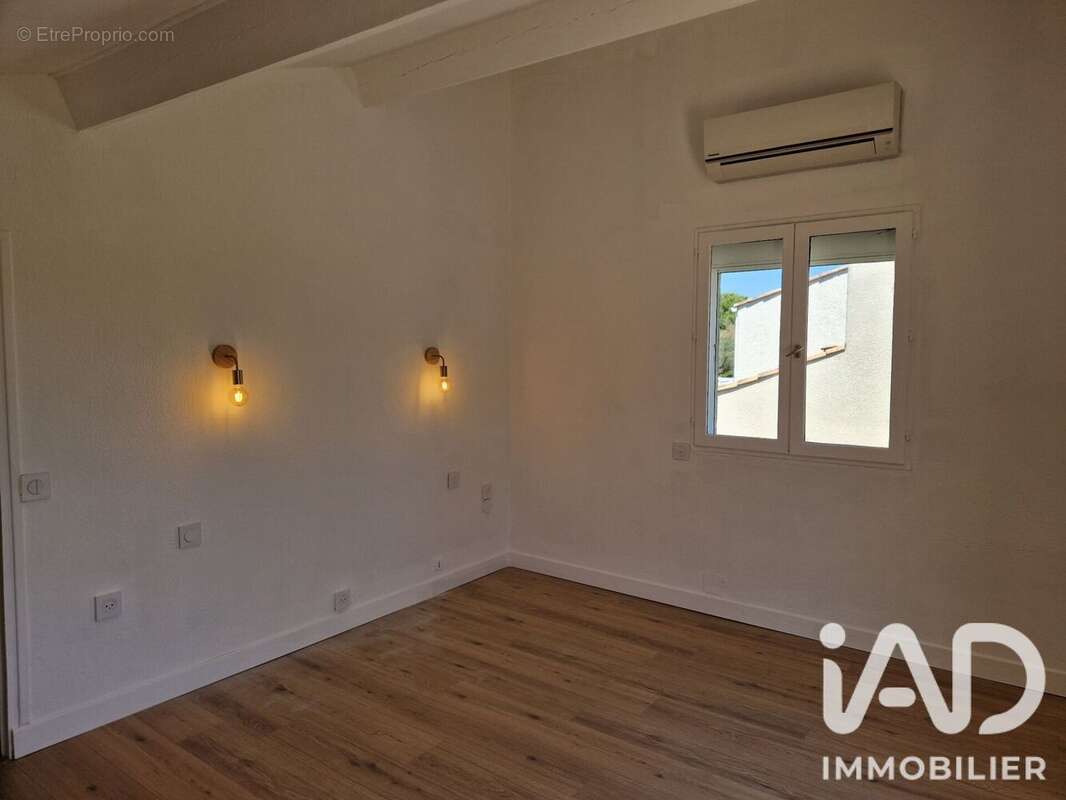 Maison 128 m² à La Grande-Motte  - photo 7