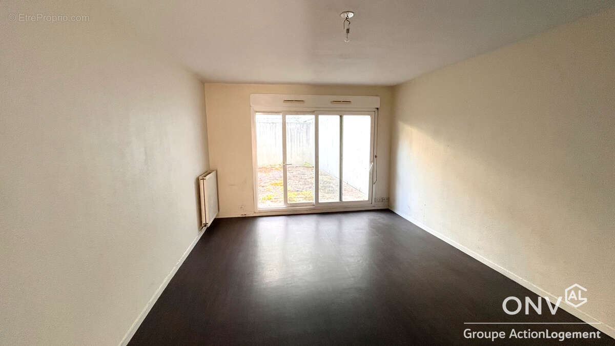 Appartement à PERIGUEUX