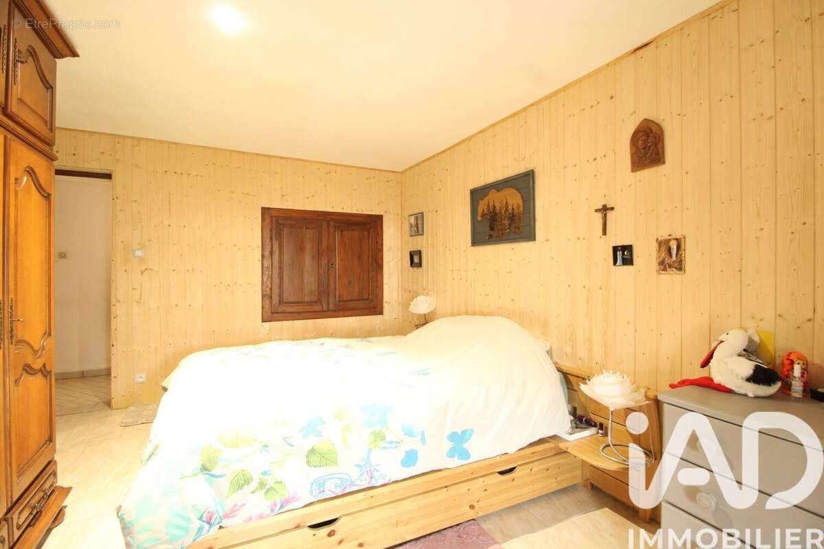 Maison 148 m² à Fraquelfing  - photo 7