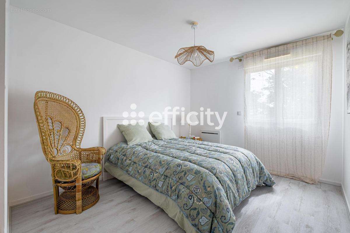 Appartement à PORNICHET