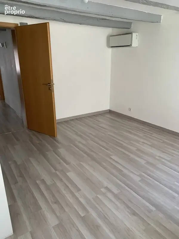 ALTKIRCH centre-ville Maison 94m2 - photo 11