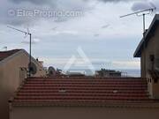 Maison à BEAUSOLEIL