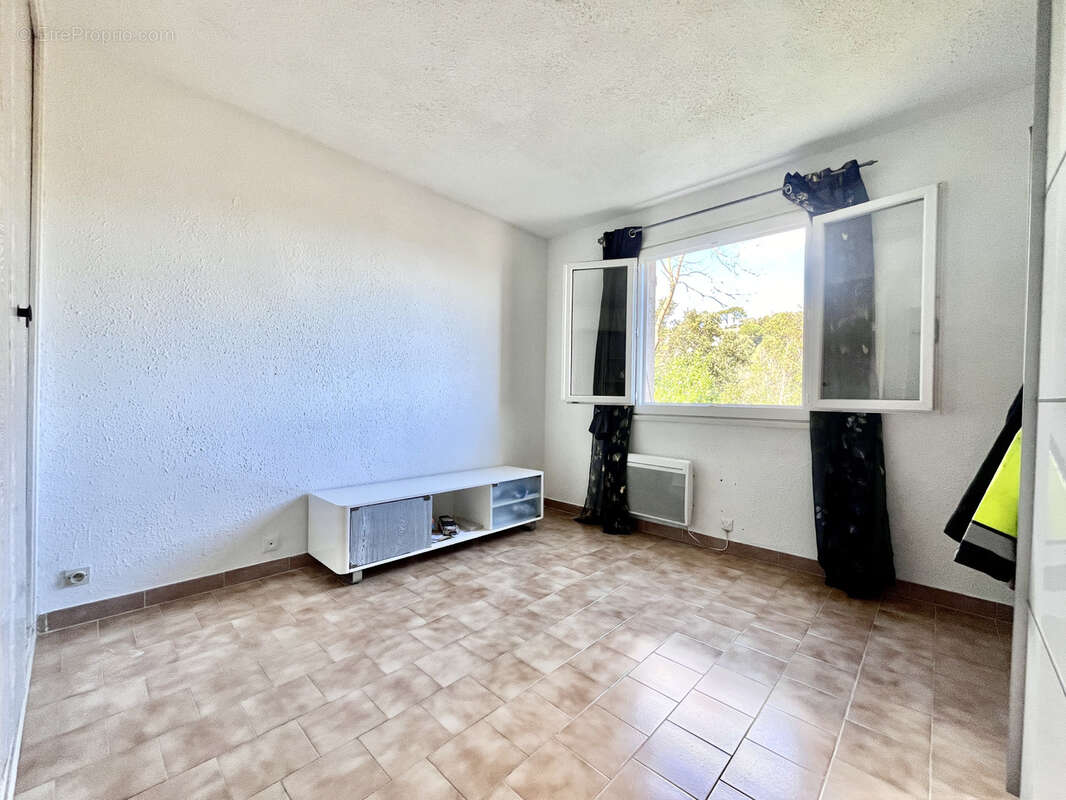 Maison à SAN-MARTINO-DI-LOTA