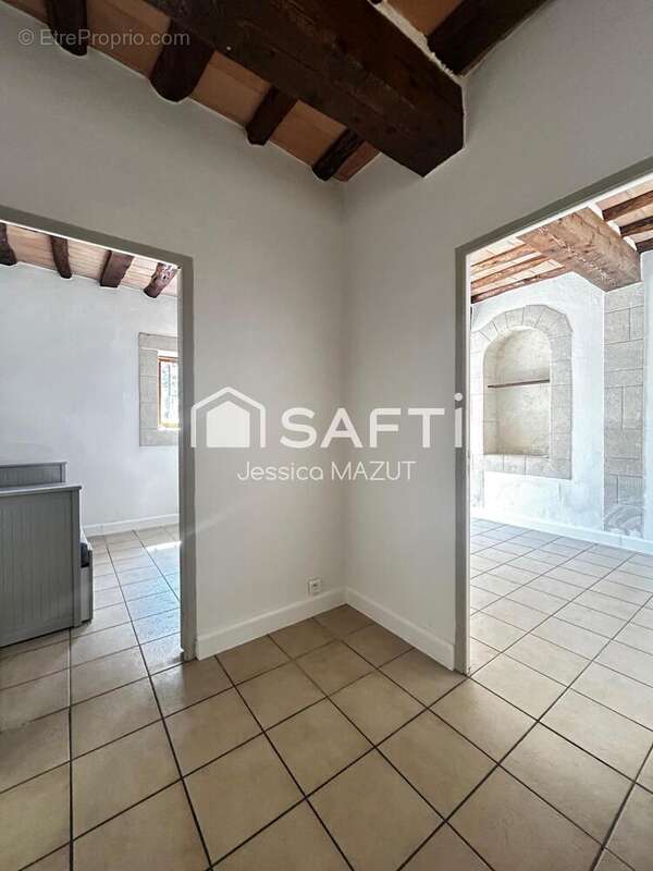 Photo 2 - Appartement à LA FARLEDE