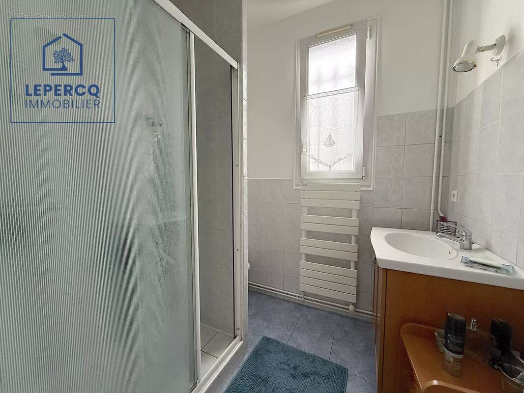 Maison 7 pièces 183 m² - Centre-ville - Crépy-en-Valois - photo 13
