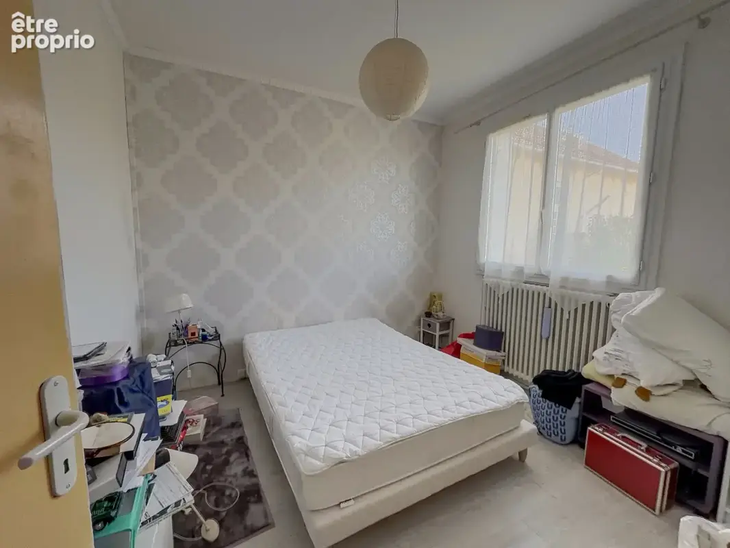 Maison a vendre - photo 13