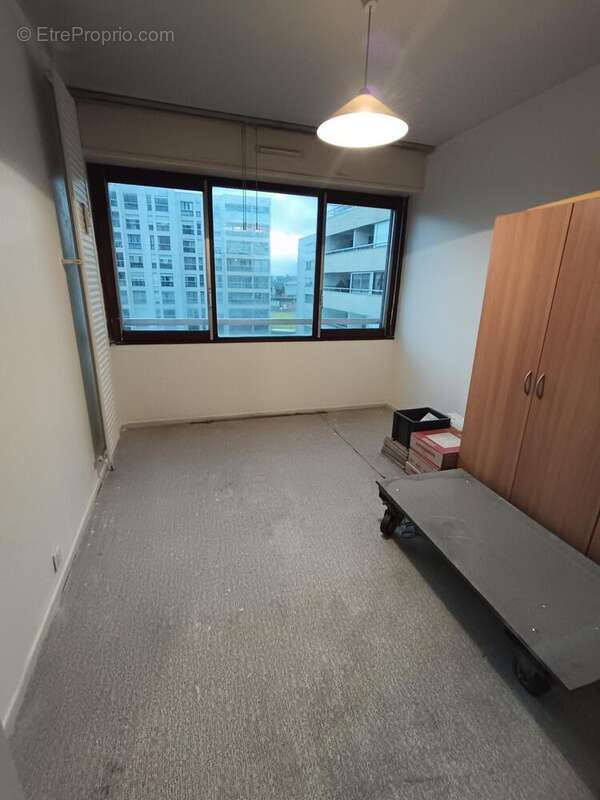 Photo 4 - Appartement à PONTOISE