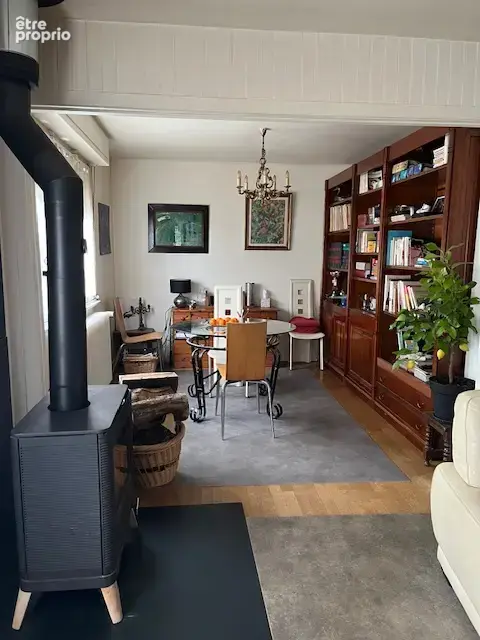 Maison individuel sur beau terrain - photo 7
