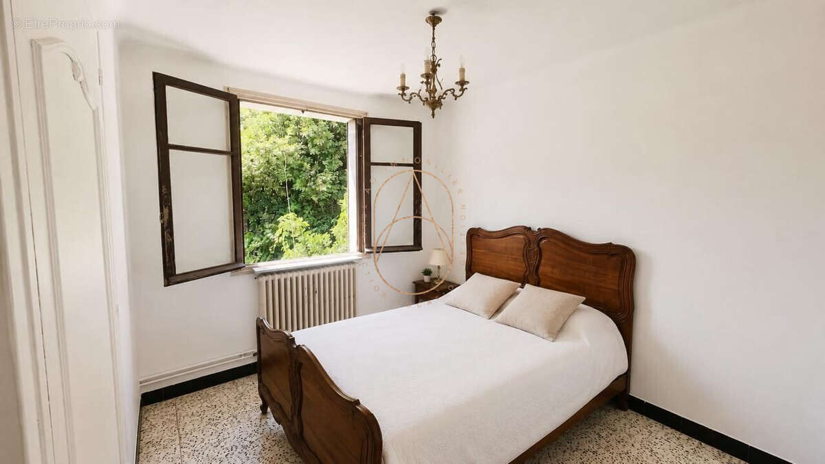 Maison 117 m² à Montpellier  - photo 5