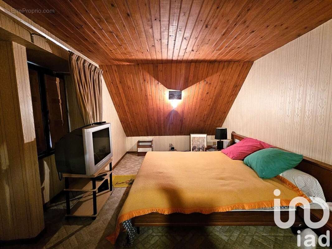 Photo 6 - Maison à ARUDY