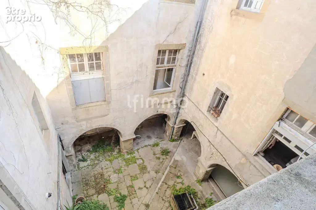 Coup de cœur au cœur de Limoux - photo 12