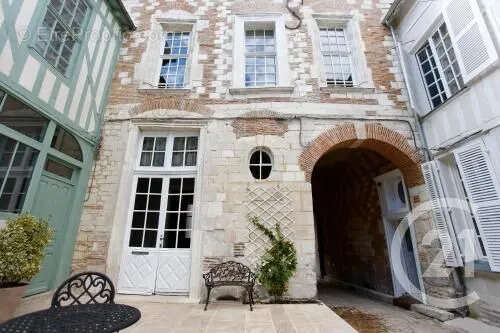à Troyes  - photo 4