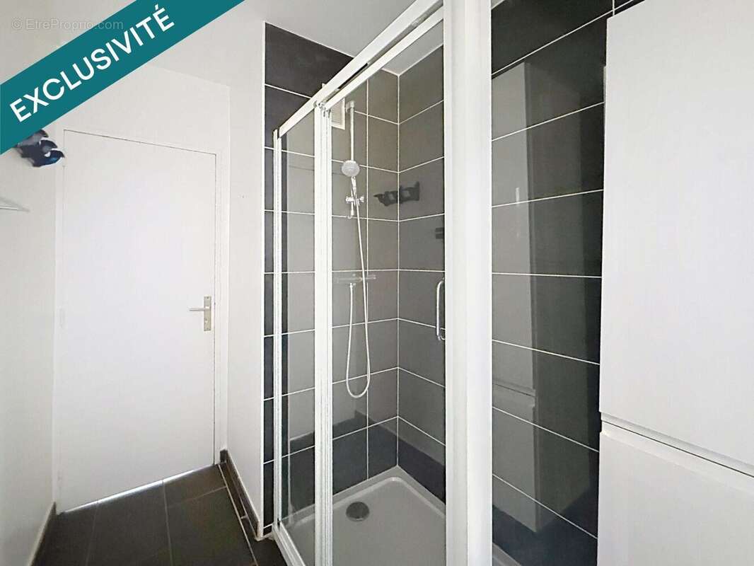 Photo 6 - Appartement à VIENNE