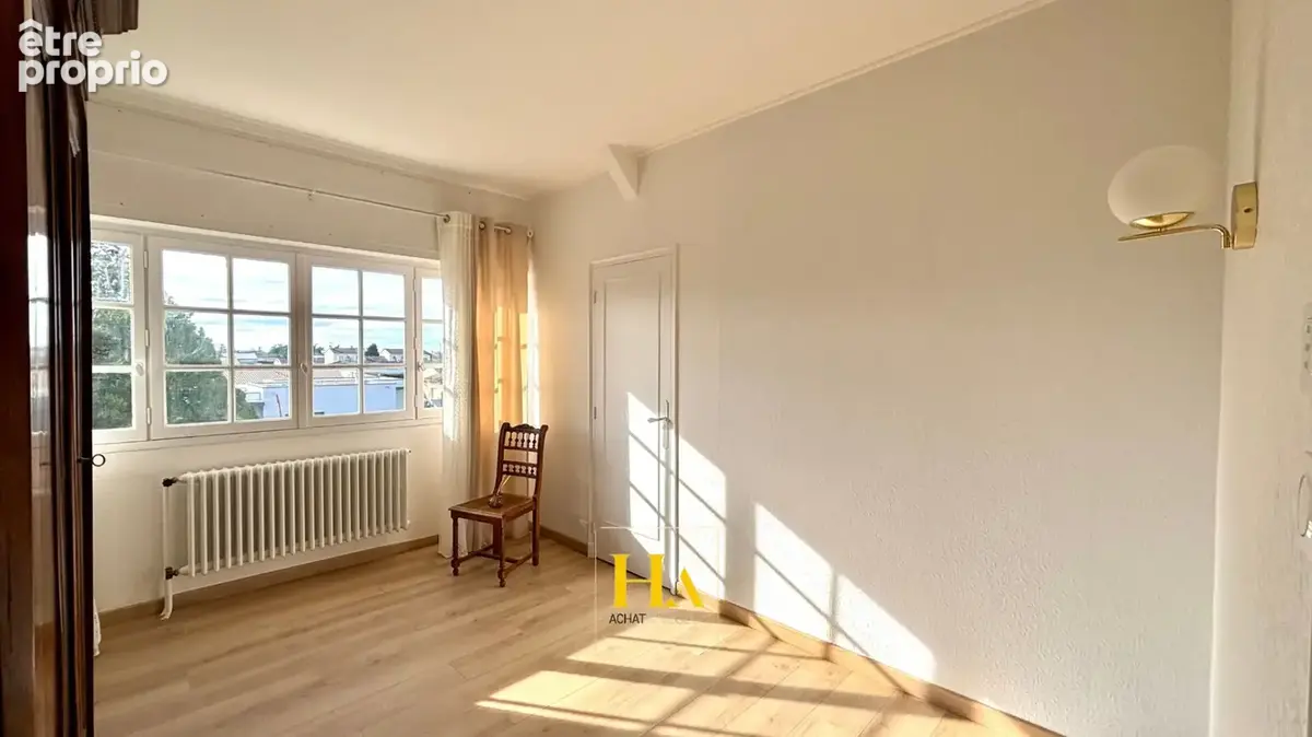 Maison Mours Saint Eusebe - photo 13