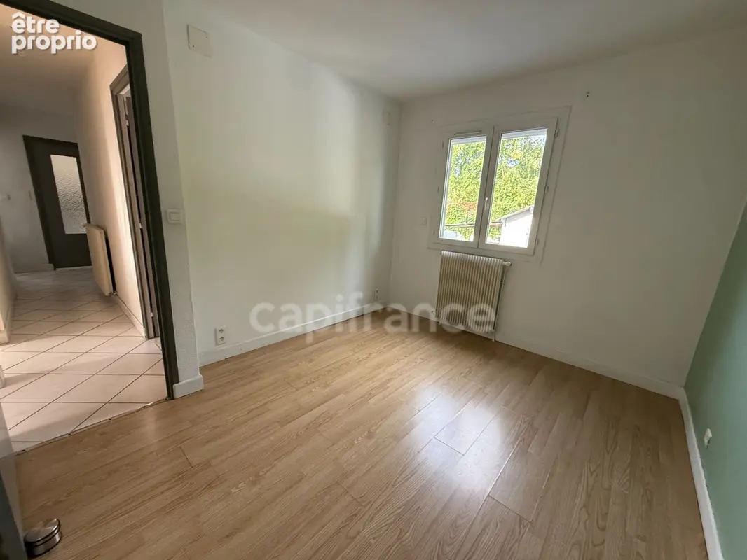 Agréable villa de 4 chambres - photo 14