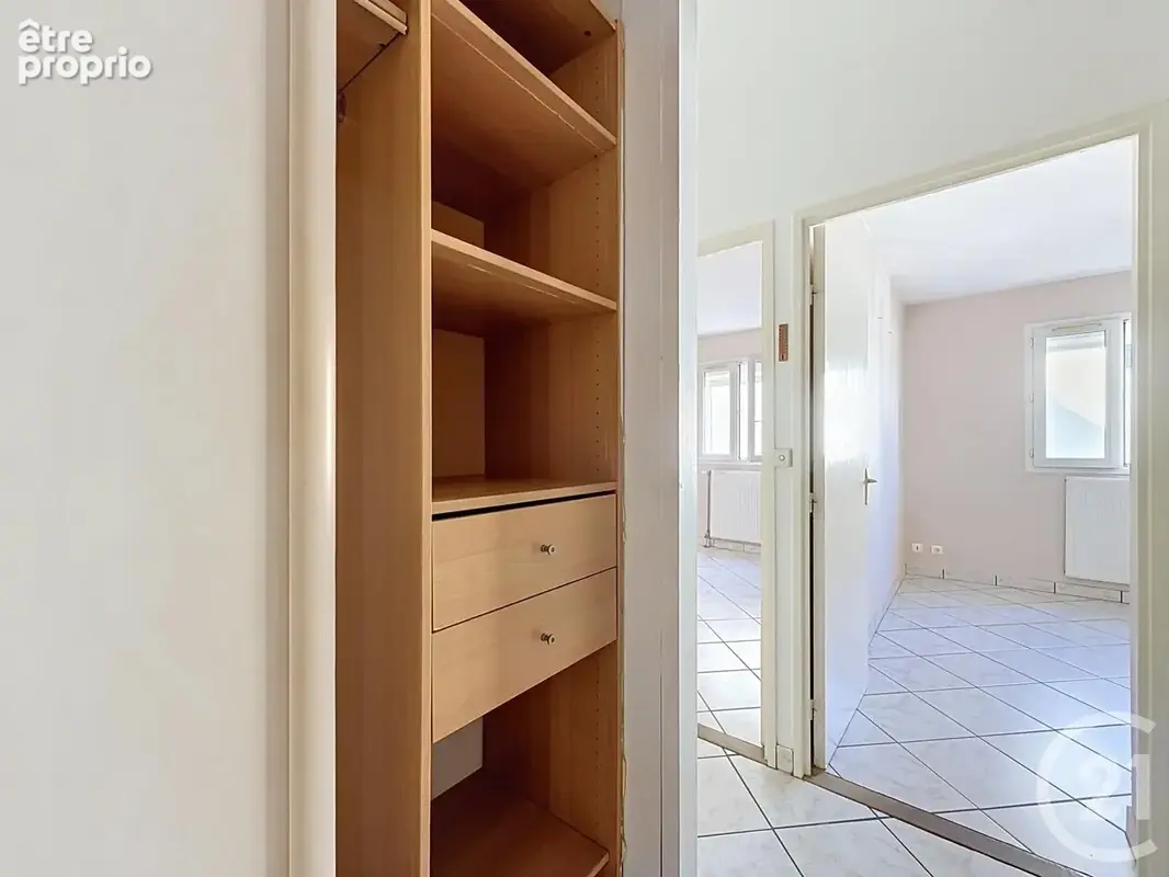 Appartement 4 pièces 74 m² à vendre à Chartres (28000) - photo 11