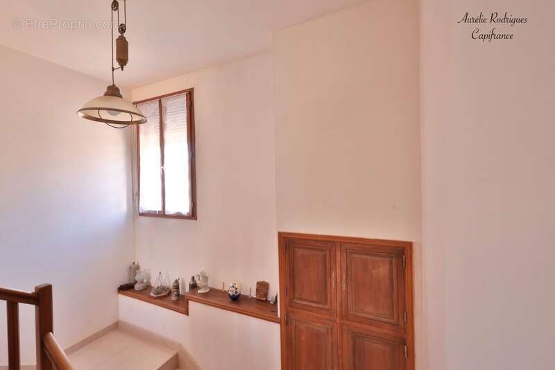 Maison à vendre 6 pièces MACON (71) - photo 5