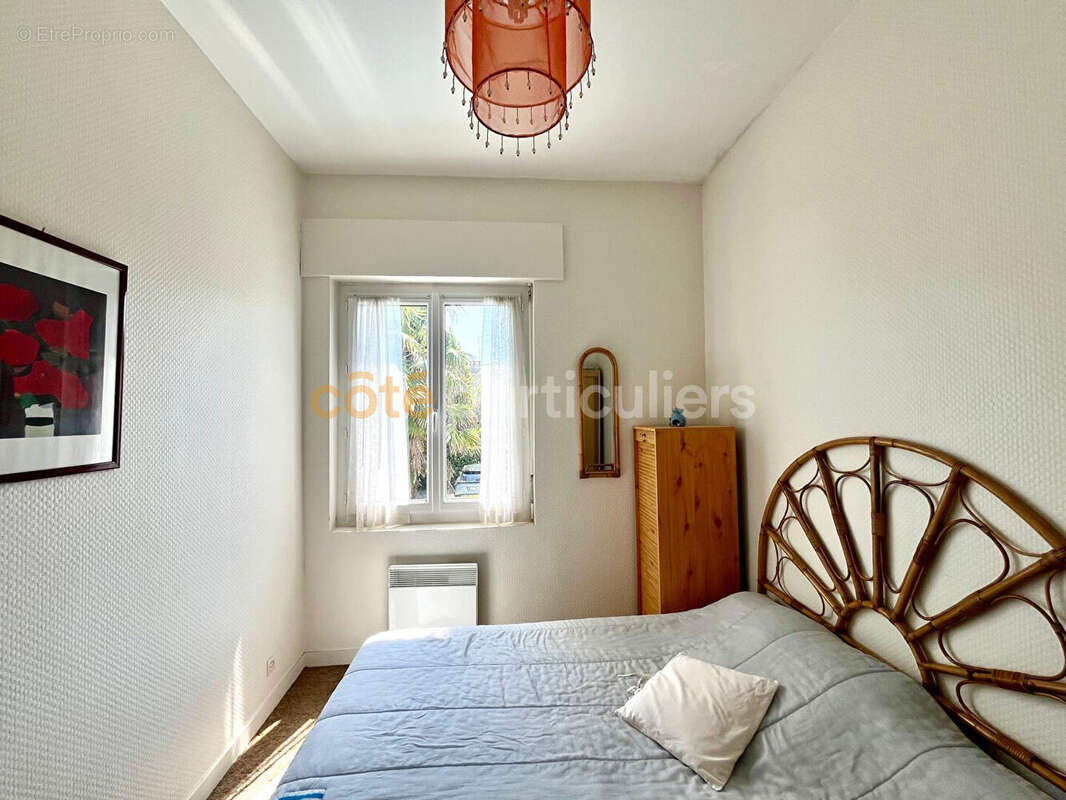 Appartement à ROYAN