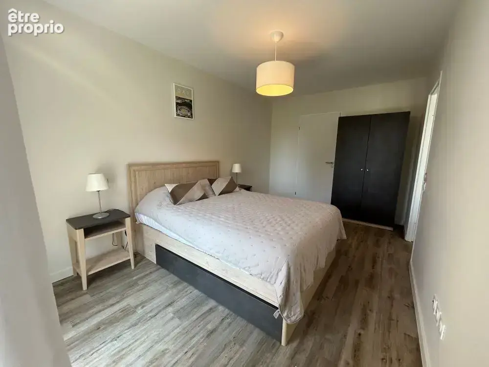Investissement en residence Senior - photo 4