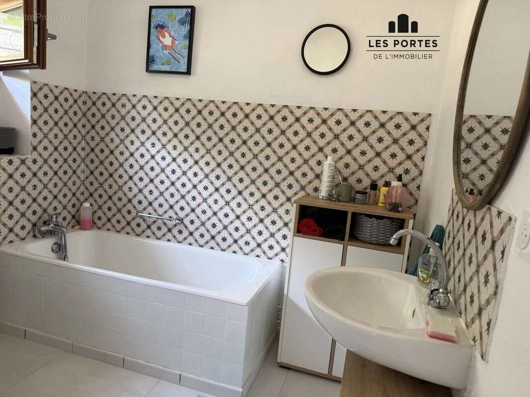 CERNY (91590) - photo 5