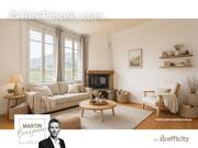 Appartement à MAGLAND