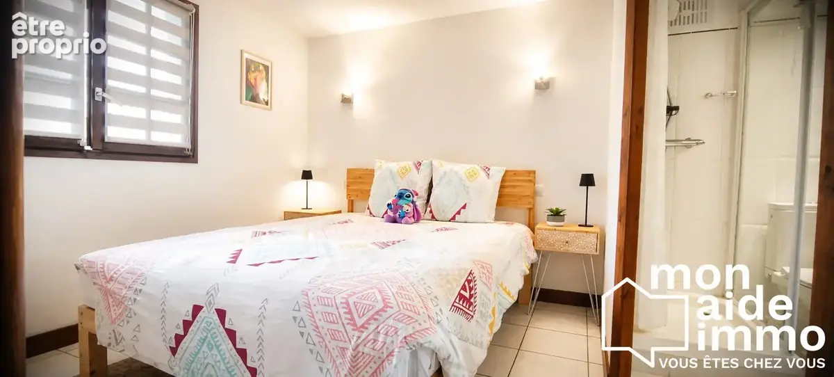 Maison 5 pièces 117 m² à vendre à Chalus (87230) - photo 7