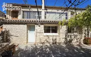 Maison à POTELIERES