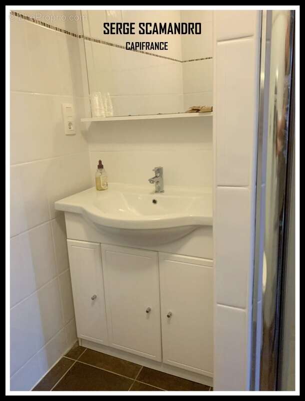 Maison à ESCANECRABE