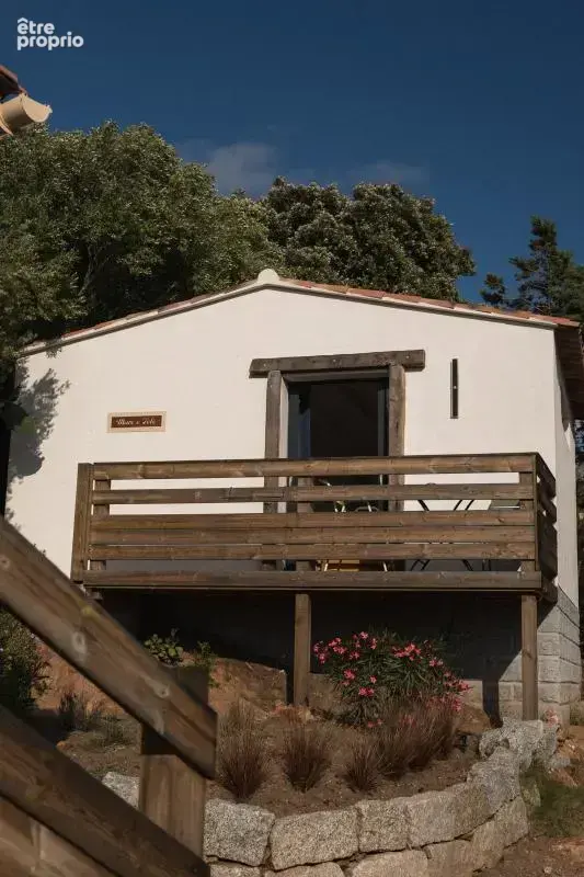 Maison 15 pièces 310 m² à vendre à Propriano (20110) - photo 11