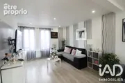 Photo 1 - Appartement à VIGNEUX-SUR-SEINE