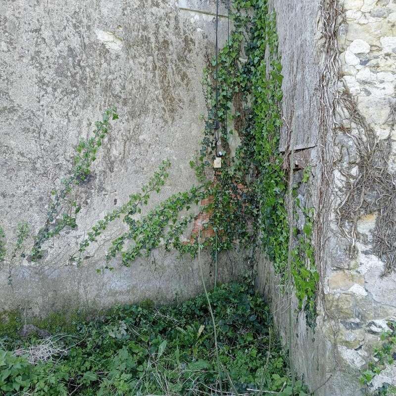 Photo 5 - Maison à FAYMOREAU