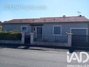 Photo 1 - Maison à SAINT-GAUDENS