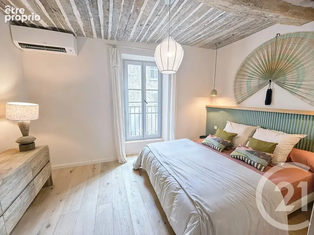 Maison 77 m² à Valbonne  - photo 9
