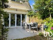 Photo 1 - Maison à LES CLAYES-SOUS-BOIS