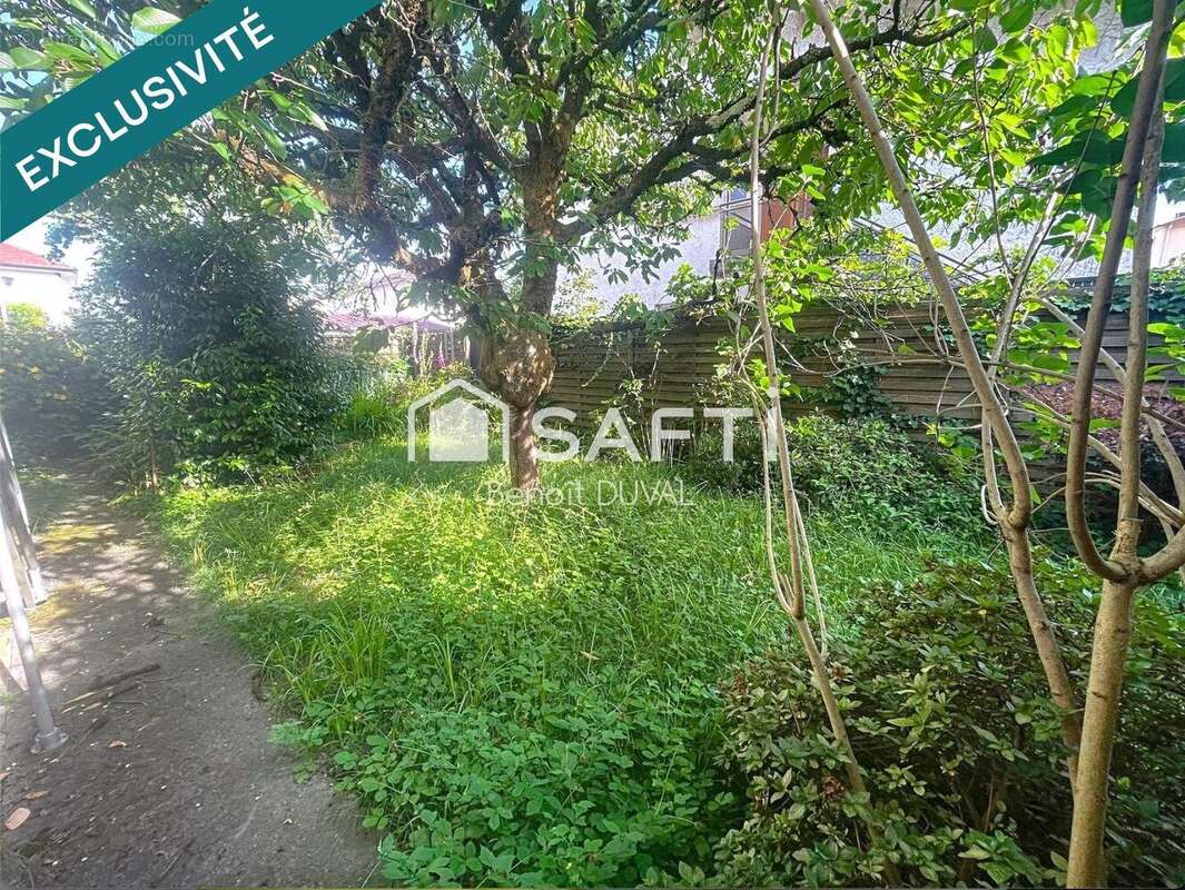 Photo 6 - Appartement à PAU