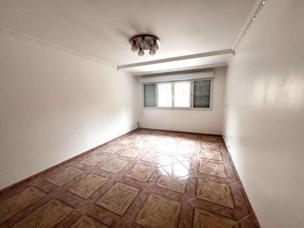 Maison à VITRY-SUR-SEINE