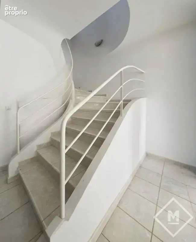 Superbe maison à vendre marseille 13012 - 350 m² avec 2000 m² de terrain - photo 21