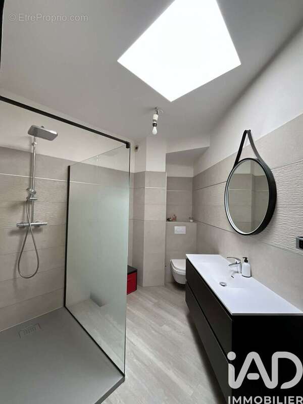 Photo 9 - Appartement à LONGWY