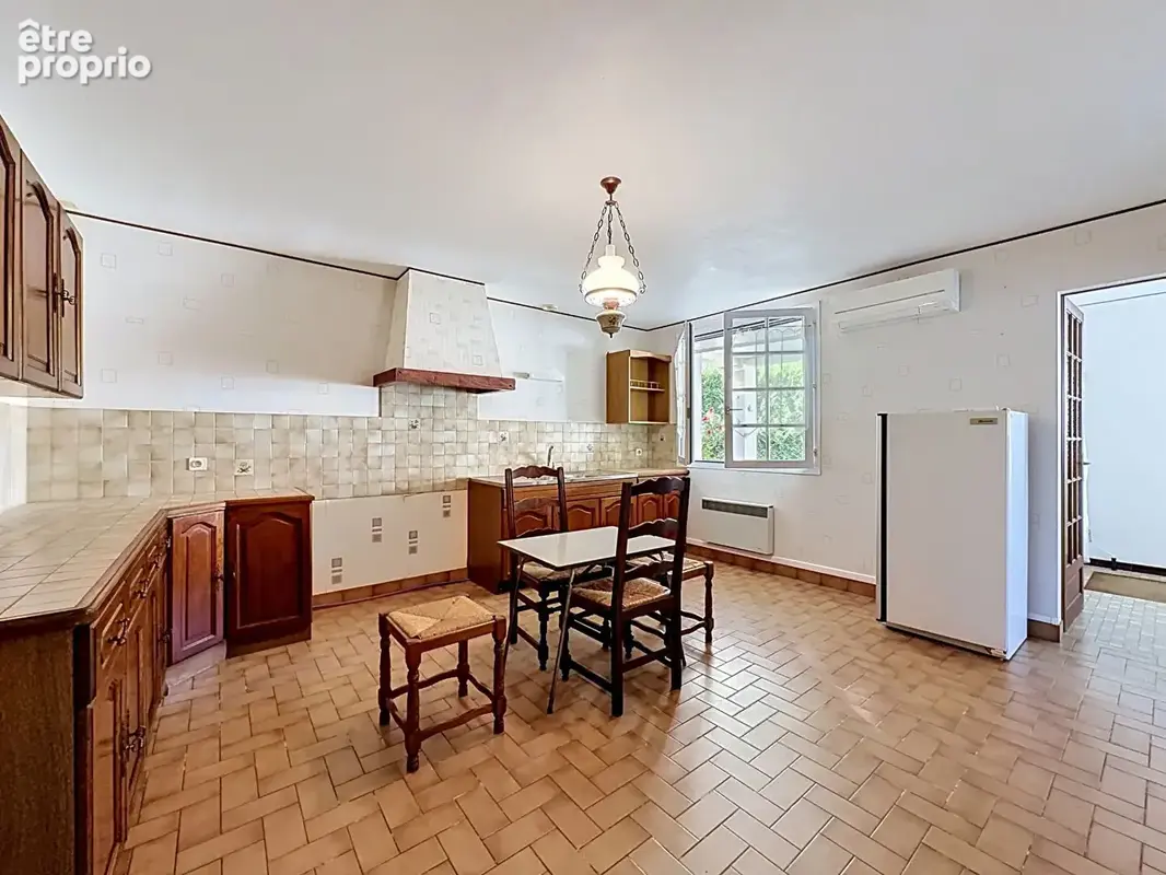 Maison Challans 5 chambres 202 m2 - photo 5