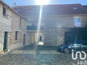 Photo 1 - Appartement à CHAMPLAN