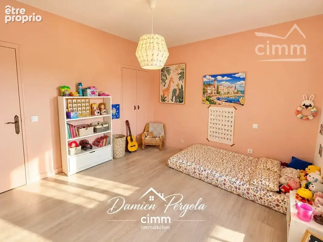 Maison avec piscine à moins de 10 minutes de Sarlat-la-Canéda - photo 8
