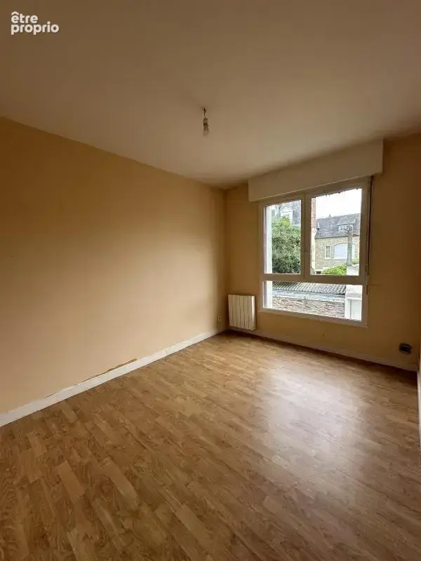 Appartement 2 pièces 33 m² à vendre à Rennes (35000) - photo 6