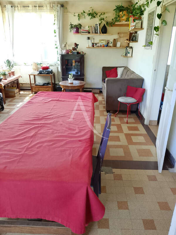 Exclusivite checy proche bourg !!! - photo 5