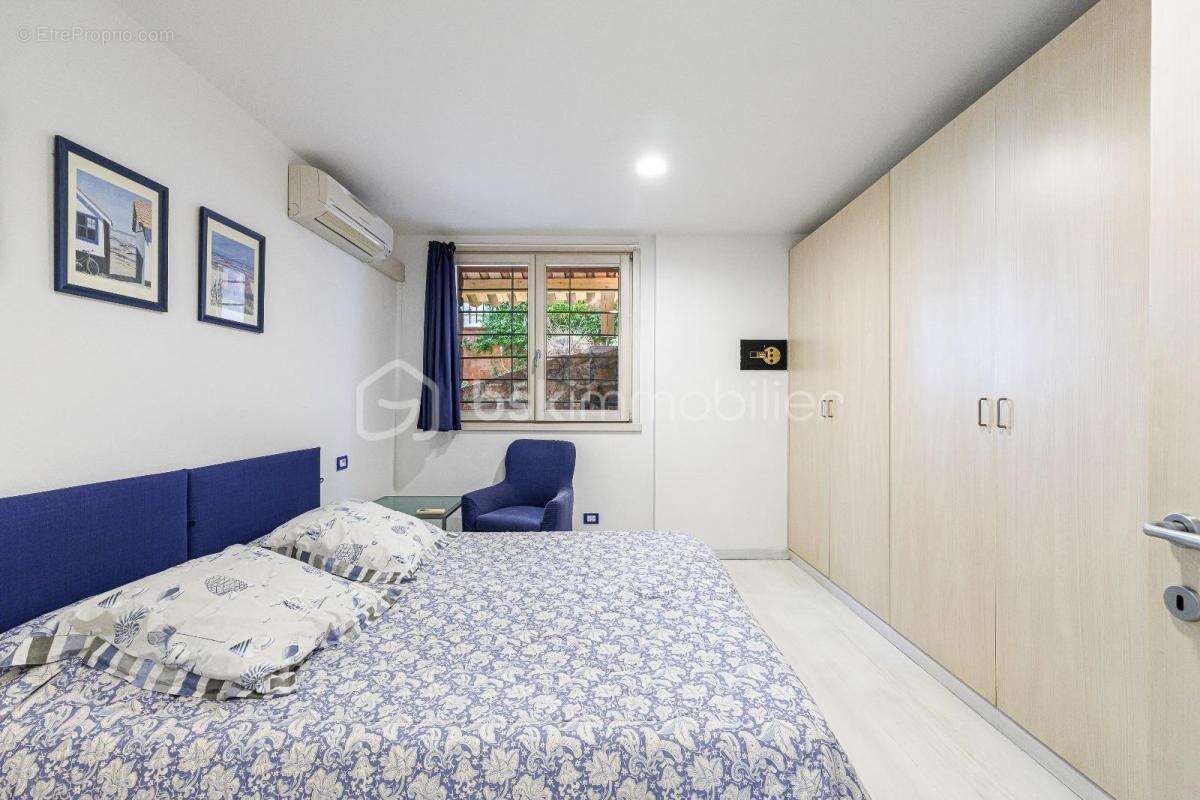 Maison à SAINT-RAPHAEL