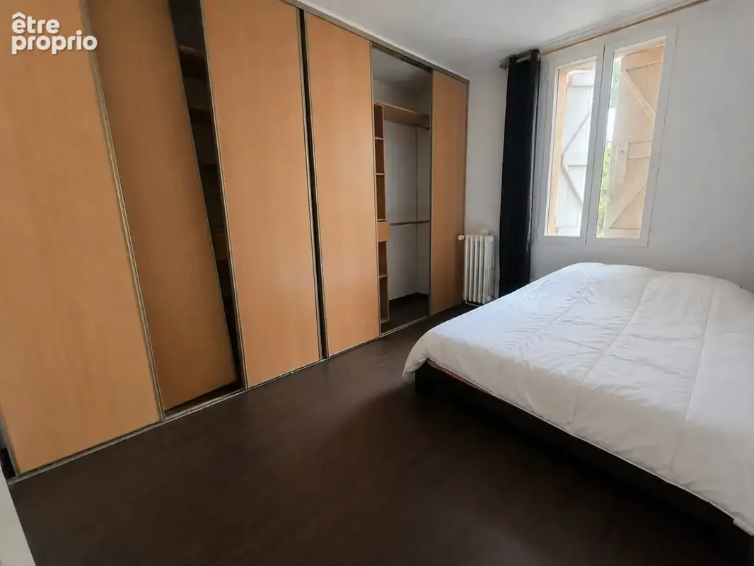 Maison avec local commercial à SAINT GAUDENS (31) - photo 9