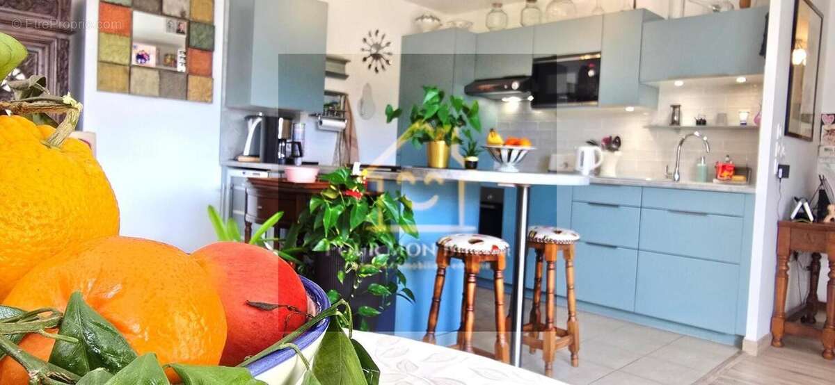 Appartement à CHARTRES