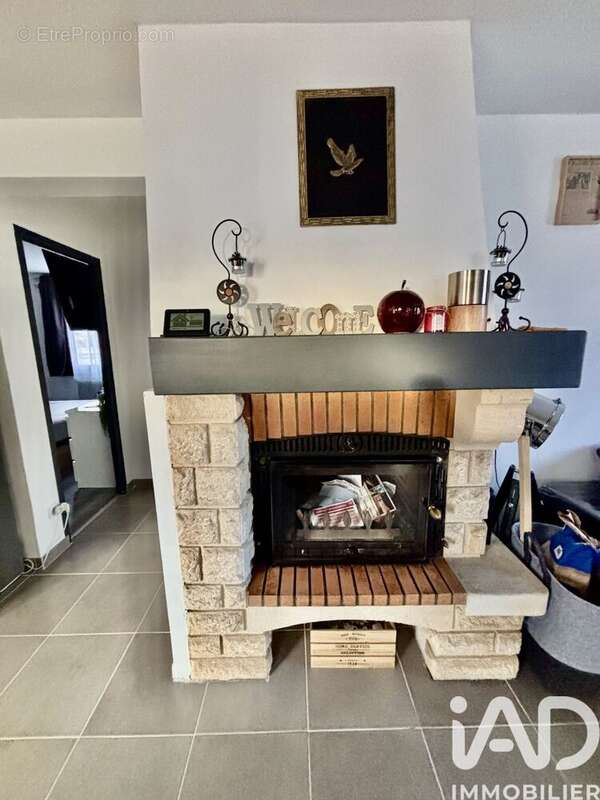 Photo 6 - Maison à CREON