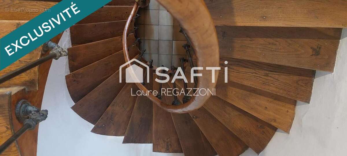 Photo 9 - Maison à BEAUNE